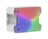 Pfannenberg_21513648055_Primary.png