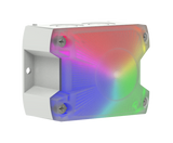 Pfannenberg_21513648055_Primary.png