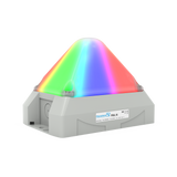 Pfannenberg_21553818055_Primary.png