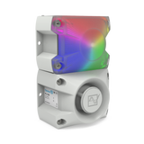 Pfannenberg_23313158055_Primary.png