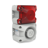 Pfannenberg_23313635055_Primary.png