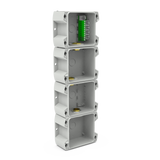 21514004055 Wolf Automation