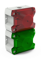 Pfannenberg_21514642055_Primary.png