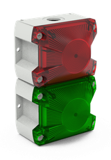 Pfannenberg_21514643055_Primary.png
