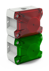 Pfannenberg_21514643055_Primary.png