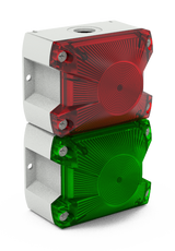 Pfannenberg_21514643055_Primary.png