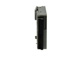 IDEC_FC6A-J4A1_Primary.jpg