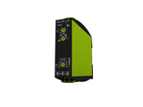 Tele_G2ZM2012-240VACDC_Primary.jpg