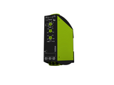 Tele_G2ZS2024-240VACDC_Primary.jpg