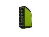 Tele_G2UM300VL2024-240VACDC_Primary.jpg