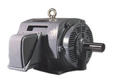 Teco_DHP754G_Primary.jpg