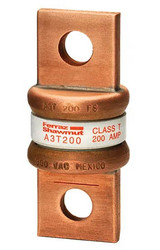 Mersen_A3T200_Primary.jpg