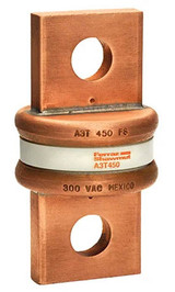 Mersen_A3T450_Primary.jpg