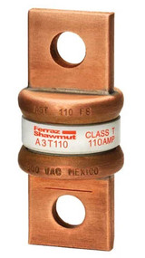 Mersen_A3T110_Primary.jpg
