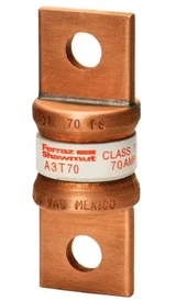 Mersen_A3T70_Primary.jpg