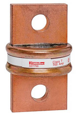 Mersen_A3T700_Primary.jpg