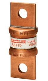Mersen_A3T80_Primary.jpg