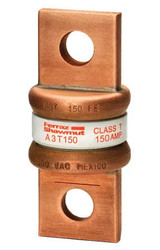 Mersen_A3T150_Primary.jpg