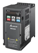 Delta_ME300_FrameC_Primary.jpg