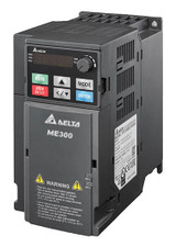 Delta_ME300_FrameC_Primary.jpg