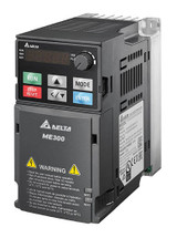 Delta_ME300_FrameA_Primary.jpg