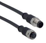schmersal-pfb-cable-general__11297.jpg