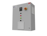 Invertek_OptiPass_Frame3(4)_NEMA_3R_Primary.png