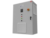 Invertek_OptiPass_Frame4(5)_NEMA_3R_Primary.png