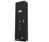 BC34040-00ISFM-0HEX0-F01 Wolf Automation