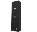 Invertek_OptiPass_Frame2(4-5)_NEMA_1_Primary.png