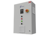 Invertek_OptiPass_Frame1(2)_NEMA_3R_Primary.png