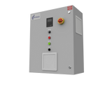 Invertek_OptiPass_Frame3(4)_NEMA_3R_Primary.png