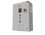 Invertek_OptiPass_Frame1(2)_NEMA_3R_Primary.png
