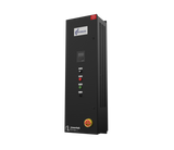 Invertek_OptiPass_Frame1(2-3)_NEMA_1_Primary.png