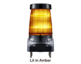 Patlite_GL10_Amber.jpg