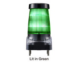 Patlite_GL10_Green.jpg