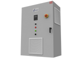 Invertek_OptiPass_Frame4(5)_NEMA_3R_Primary.png