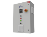 Invertek_OptiPass_Frame1(2)_NEMA_3R_Primary.png