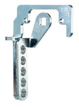 schmersal-sz415-1-2477__57687.jpg