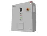 Invertek_Optipass_Frame2(3)_NEMA_3R_Primary.png