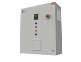 Invertek_Optipass_Frame2(3)_NEMA_3R_Primary.png