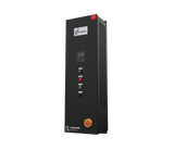 BC34002-00ISFM-0HEX0-F01 Wolf Automation