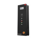 BC22002-00ISFM-0HEX0-F01 Wolf Automation