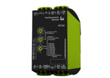Tele_G4SR480V5A02CAA_Primary.jpg