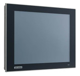 advantech_-_fpm-212-r8ae_-_monitor__00543.jpg