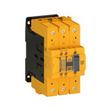 Weg_CWBS125-11-30E65_Primary.jpg