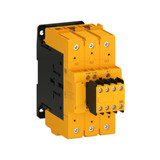 Weg_CWBS125-33-30E04_Primary.jpg