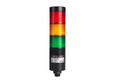 Menics_PTE-DW-302-RYG-B_Primary.jpg