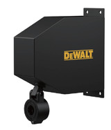 DeWalt_DXPAEV55CMR_Primary.jpg