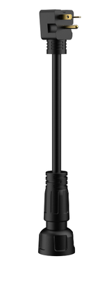 Dewalt_DXPAEV0520_Primary.png